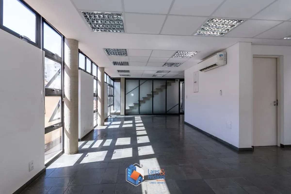 Prédio Inteiro, 400 m² - Foto 27