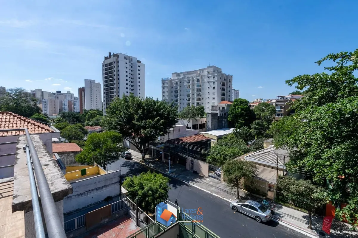 Prédio Inteiro, 400 m² - Foto 34