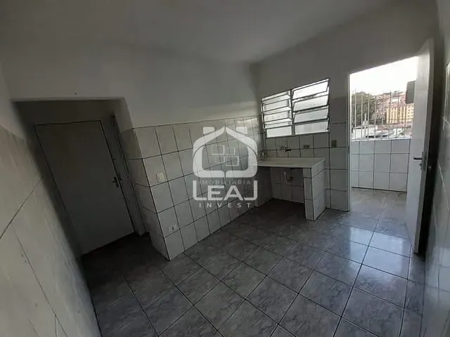 Prédio com 140m², à venda, no bairro Jardim Germânia em São Paulo