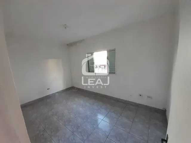 Prédio à venda, no bairro Jardim Germânia em São Paulo