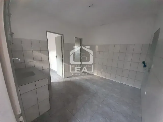 Prédio à venda, no bairro Jardim Germânia em São Paulo