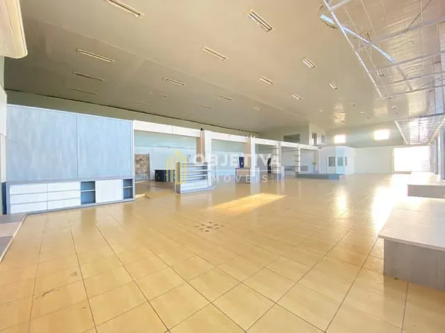 Prédio com 1500m², para alugar, no bairro Bela Vista em Estância Velha