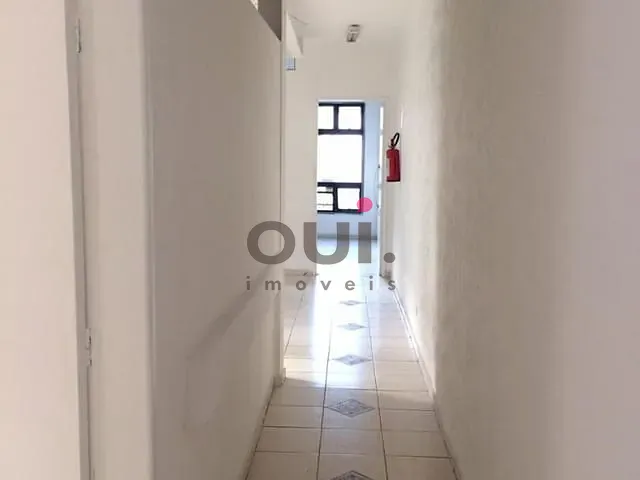 Prédio com 300m², à venda, no bairro Vila Mariana em São Paulo