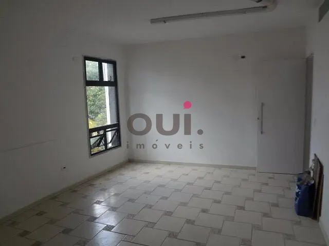 Prédio com 300m², à venda, no bairro Vila Mariana em São Paulo
