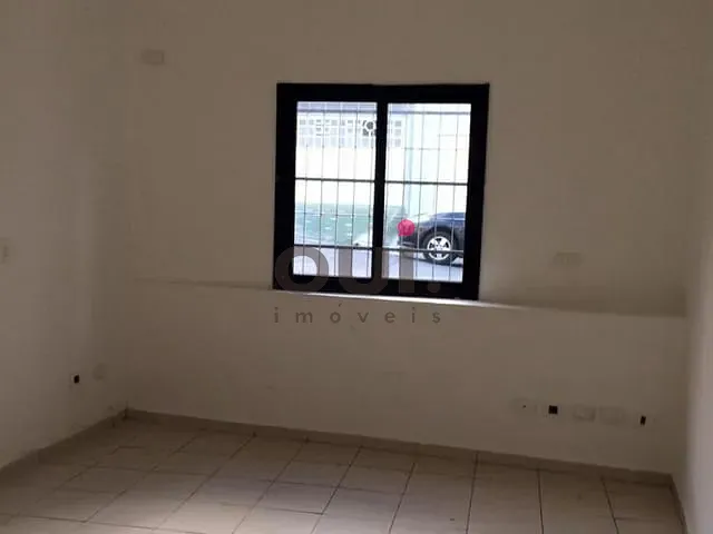 Prédio com 300m², à venda, no bairro Vila Mariana em São Paulo