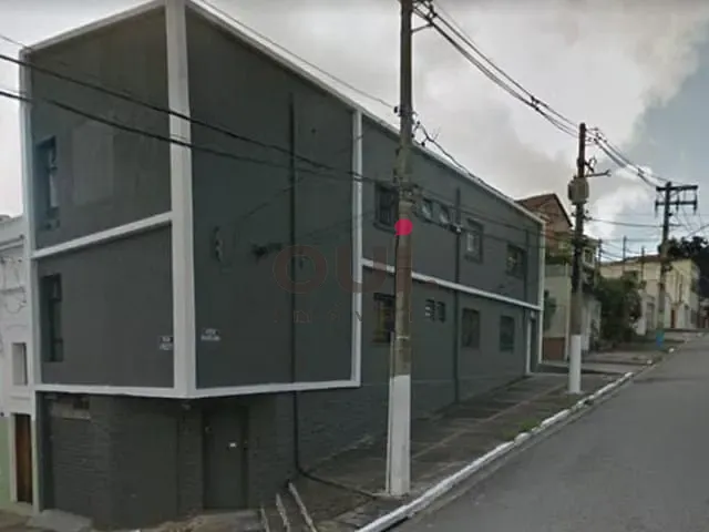 Prédio com 300m², à venda, no bairro Vila Mariana em São Paulo