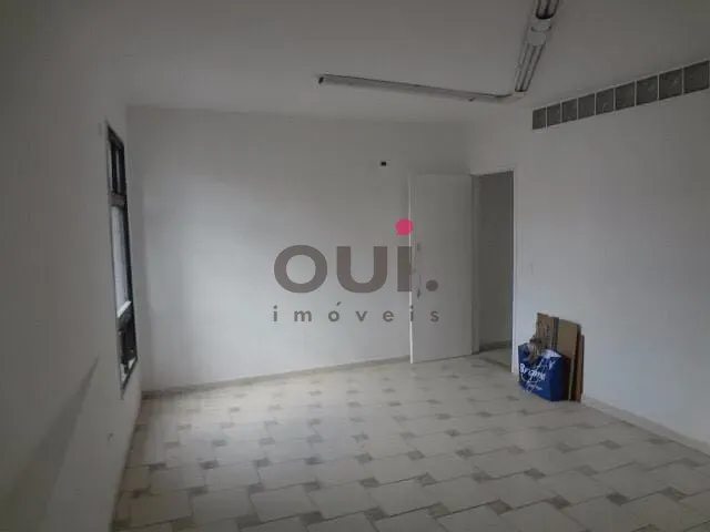 Prédio com 300m², à venda, no bairro Vila Mariana em São Paulo