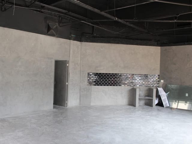 Prédio com 327m², para alugar, no bairro Jardim Paulistano em São Paulo