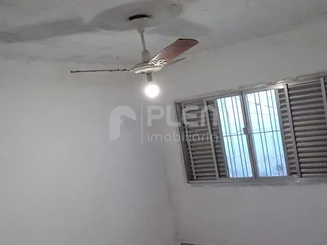 Prédio com 180m², à venda, no bairro Imirim em São Paulo
