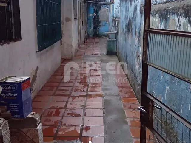 Prédio com 180m², à venda, no bairro Imirim em São Paulo