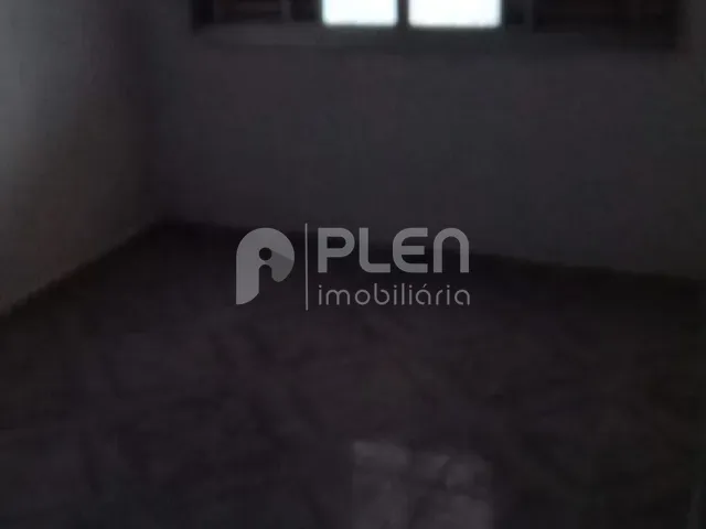 Prédio com 180m², à venda, no bairro Imirim em São Paulo