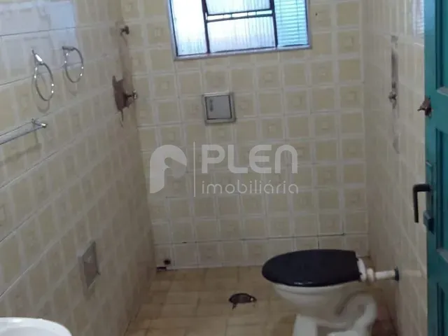 Prédio com 180m², à venda, no bairro Imirim em São Paulo