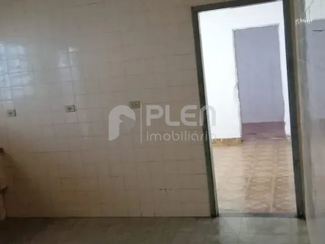 Prédio com 180m², à venda, no bairro Imirim em São Paulo