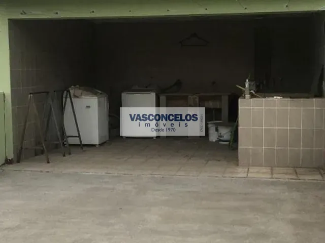 Prédio com 250m², à venda, no bairro Centro em São José dos Campos