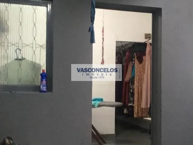 Prédio com 250m², à venda, no bairro Centro em São José dos Campos