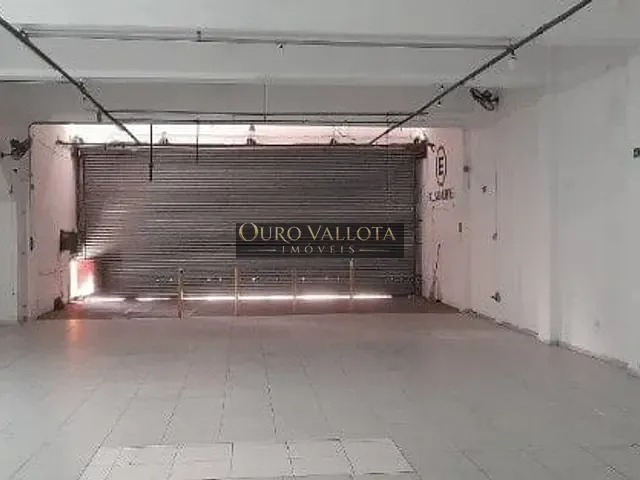 Prédio com 580m², à venda, no bairro Vila Marieta em São Paulo