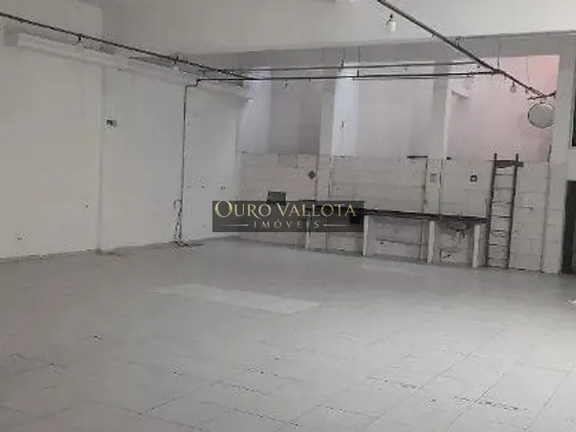 Prédio com 580m², à venda, no bairro Vila Marieta em São Paulo