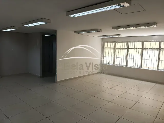 Prédio para alugar, no bairro Centro em Osasco
