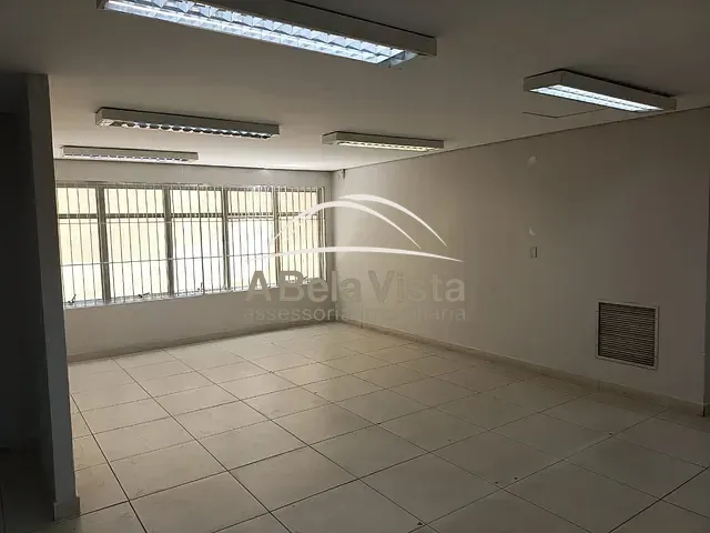 Prédio para alugar, no bairro Centro em Osasco