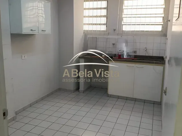 Prédio para alugar, no bairro Centro em Osasco