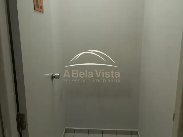 Prédio para alugar, no bairro Centro em Osasco