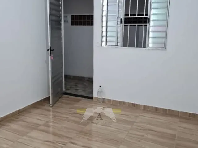 Prédio à venda, no bairro Brás em São Paulo
