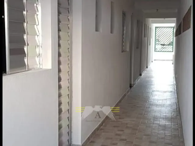 Prédio à venda, no bairro Brás em São Paulo