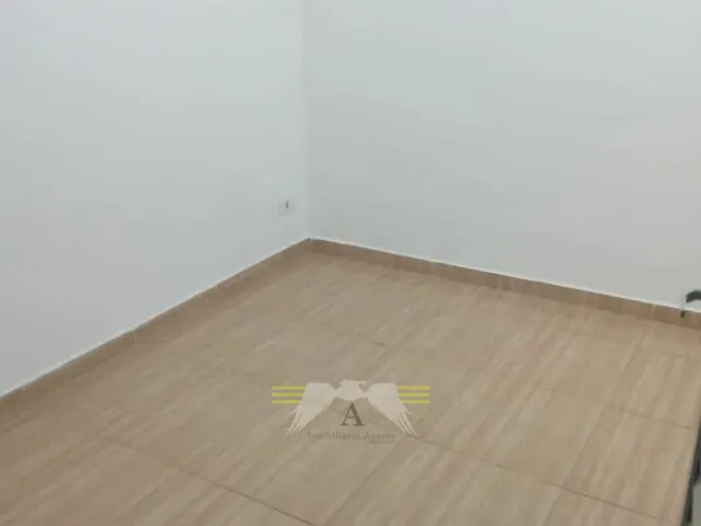 Prédio à venda, no bairro Brás em São Paulo