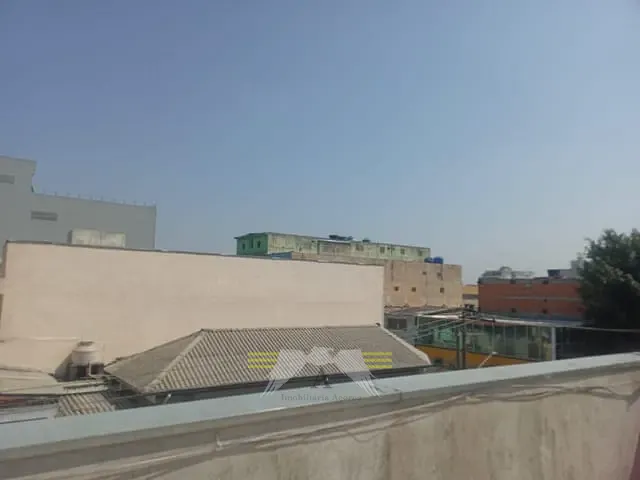 Prédio à venda, no bairro Brás em São Paulo