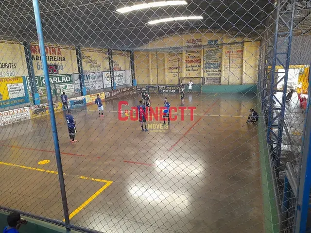 Prédio com 1550m², à venda, no bairro Parque Ribeirão Preto em Ribeirão Preto
