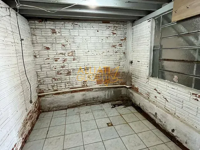 Prédio para alugar, no bairro Amaral Ribeiro em Sapiranga