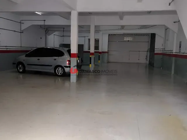 Prédio com 280m², à venda, no bairro Santa Paula em São Caetano do Sul
