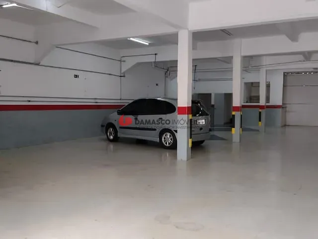 Prédio com 280m², à venda, no bairro Santa Paula em São Caetano do Sul