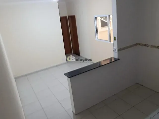 Prédio à venda ou para alugar, no bairro Vila Amália (Zona Norte) em São Paulo