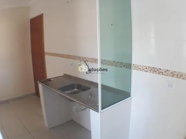 Prédio à venda ou para alugar, no bairro Vila Amália (Zona Norte) em São Paulo