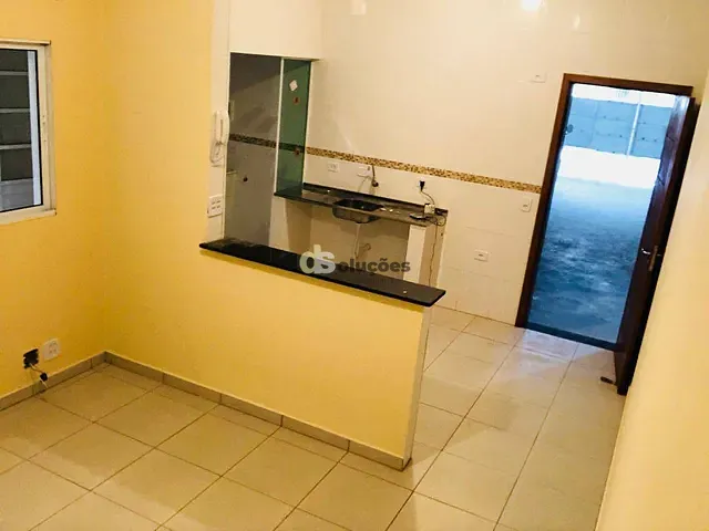 Prédio à venda ou para alugar, no bairro Vila Amália (Zona Norte) em São Paulo