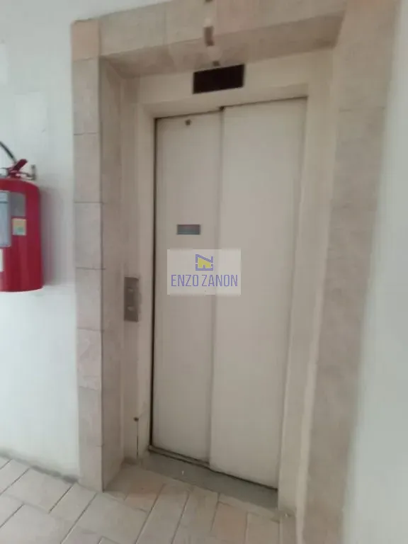 Prédio Inteiro, 1137 m² - Foto 10