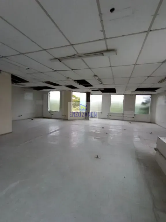 Prédio Inteiro, 1137 m² - Foto 3