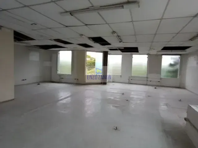 Prédio com 350m², para alugar, no bairro Vila Euclides em São Bernardo do Campo