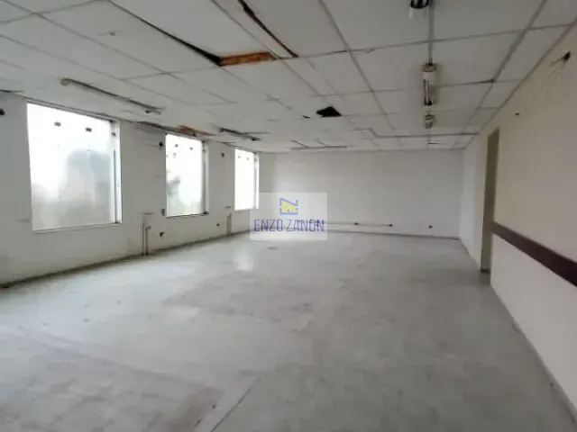 Prédio com 350m², para alugar, no bairro Vila Euclides em São Bernardo do Campo