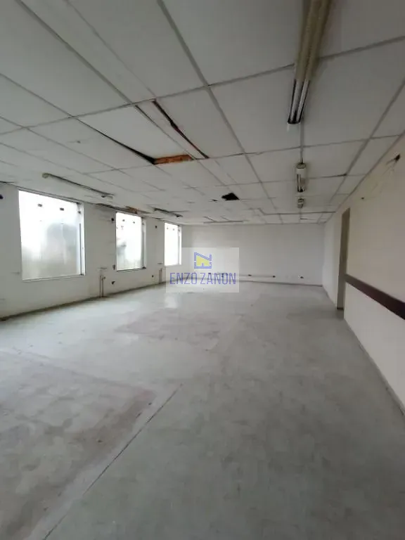 Prédio Inteiro, 1137 m² - Foto 2