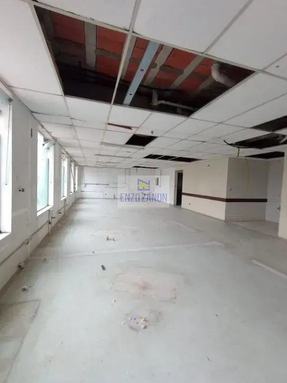Prédio Inteiro, 1137 m² - Foto 7