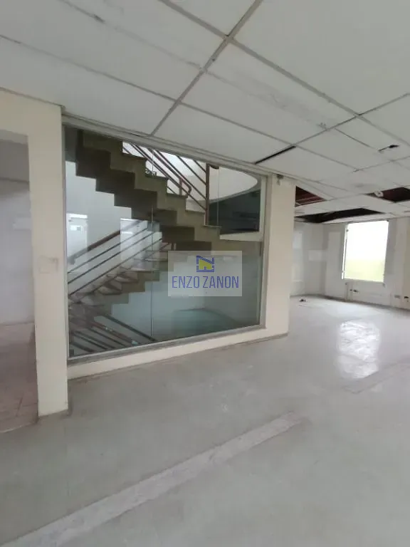 Prédio Inteiro, 1137 m² - Foto 6