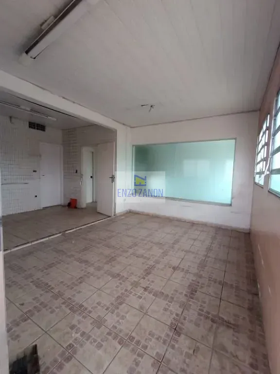 Prédio Inteiro, 1137 m² - Foto 5