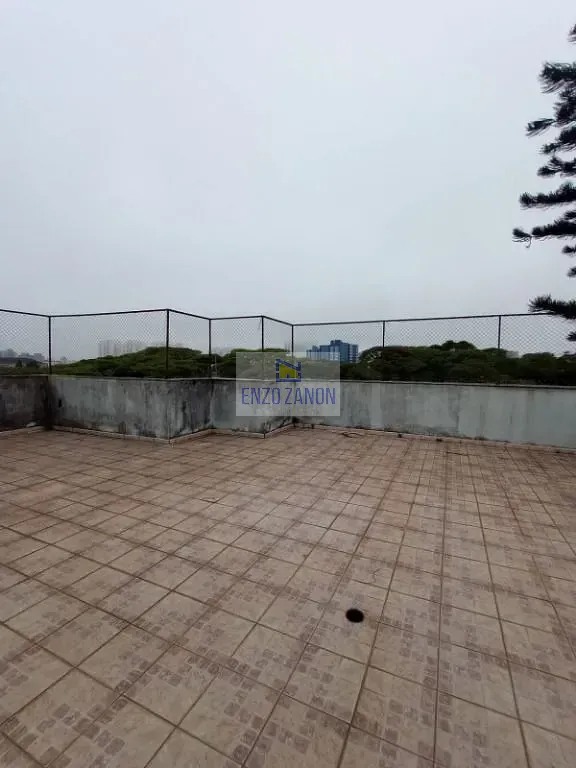 Prédio Inteiro, 1137 m² - Foto 8