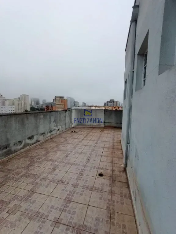 Prédio Inteiro, 1137 m² - Foto 4