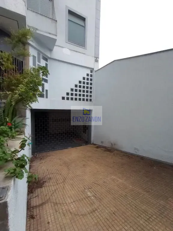 Prédio Inteiro, 1137 m² - Foto 13