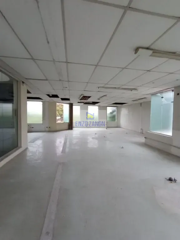 Prédio Inteiro, 1137 m² - Foto 9