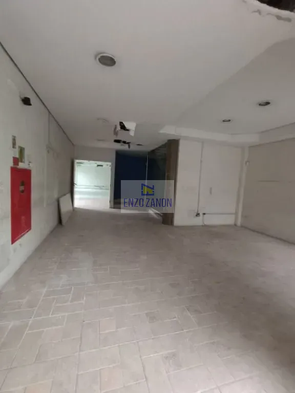 Prédio Inteiro, 1137 m² - Foto 14