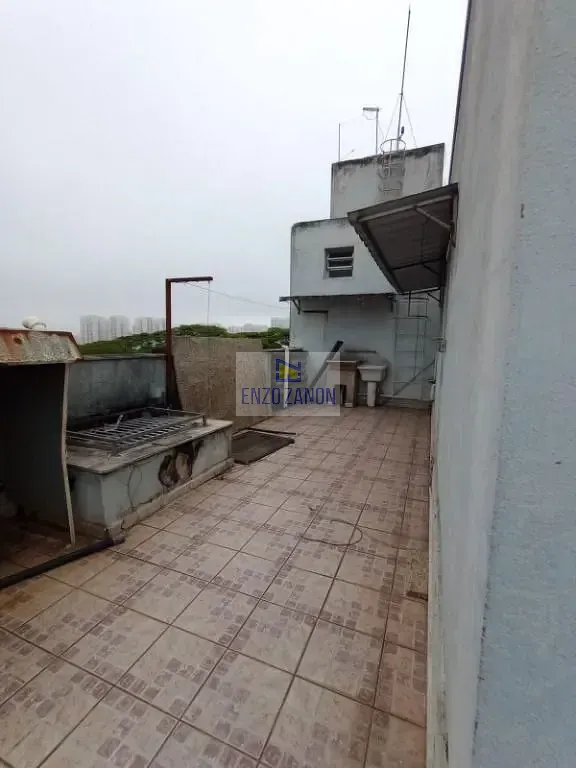 Prédio Inteiro, 1137 m² - Foto 11